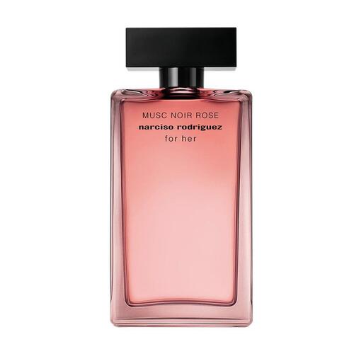 Dameparfume Narciso Rodriguez Musc Noir Rose EDP 100 ml