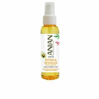 Reparerende Serum Anian 100 ml