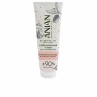 Nærende Hårbalsam Anian 250 ml