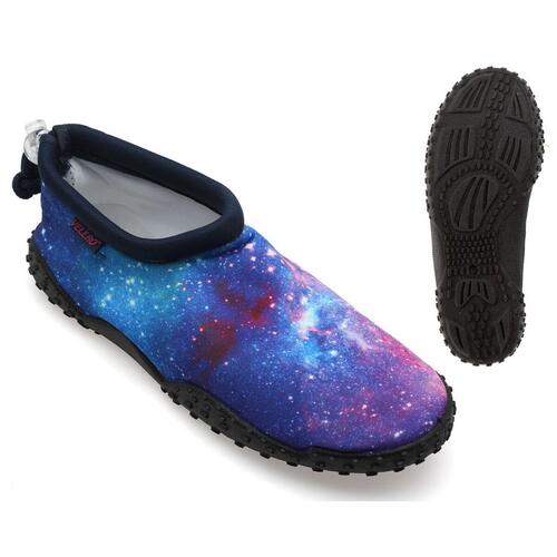 Badesko Galaxy 39