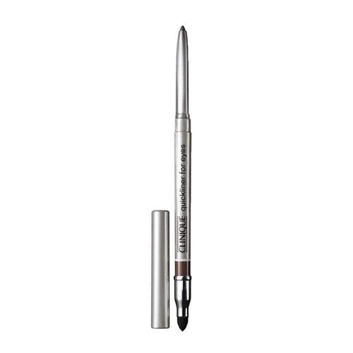 Eyeliner Clinique Quickliner Nº 12 1 L