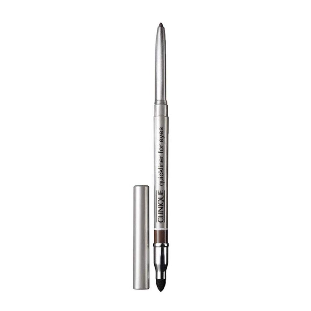Eyeliner Clinique Quickliner Nº 12 1 L
