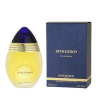 Dameparfume Boucheron EDP Pour Femme 100 ml