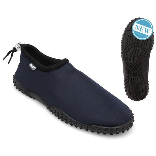Badesko Voksne unisex 41