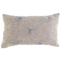 Pude Multifarvet 50 x 15 x 30 cm