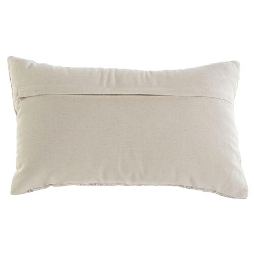 Pude Multifarvet 50 x 15 x 30 cm