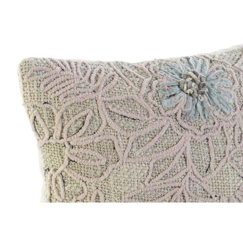 Pude Multifarvet 50 x 15 x 30 cm