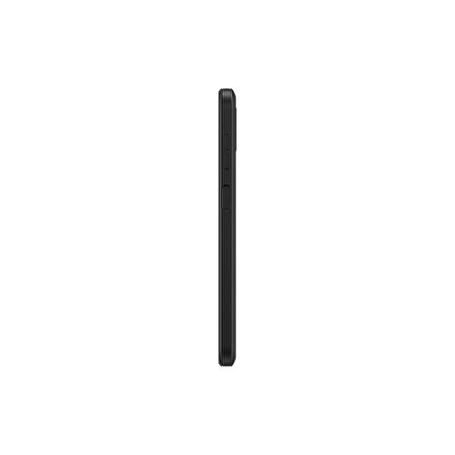 Smartphone Samsung SM-G736BZKDEEB Snapdragon 778G 128 GB RAM Sort 128 GB 6,6" 6 GB RAM