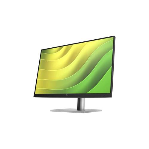 Skærm HP E24Q G5 23,8" Quad HD 75 Hz