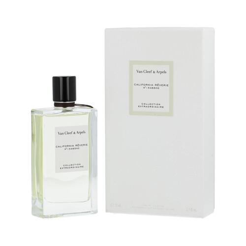 Dameparfume Van Cleef & Arpels EDP California Rêverie 75 ml