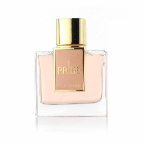 Dameparfume Rue Broca Pride Pour Femme EDP 100 ml