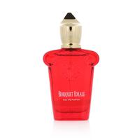 Dameparfume Xerjoff Casamorati 1888 Bouquet Ideale EDP 30 ml