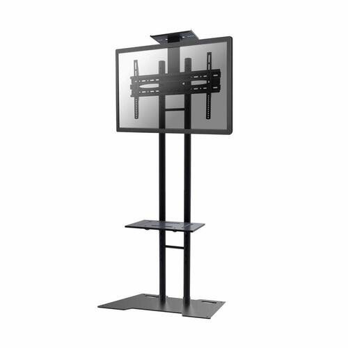 TV-holder Neomounts PLASMA-M1700ES 55" 50 kg 35 kg