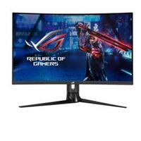 Gaming skærm Asus ROG Strix XG32AQ 32" Wide Quad HD