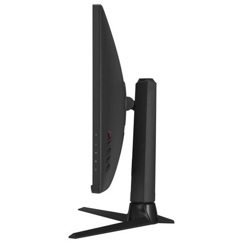 Gaming skærm Asus ROG Strix XG32AQ 32" Wide Quad HD