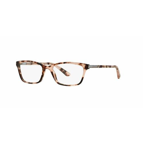 Brillestel Ralph Lauren RA 7044