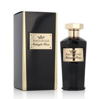 Unisex parfume Amouroud EDP Midnight Rose 100 ml