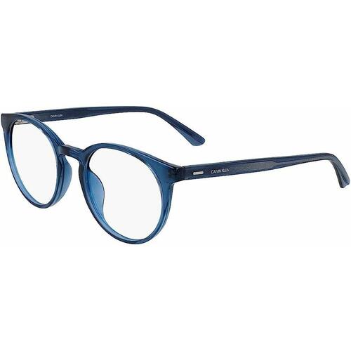 Brillestel Calvin Klein CK20527