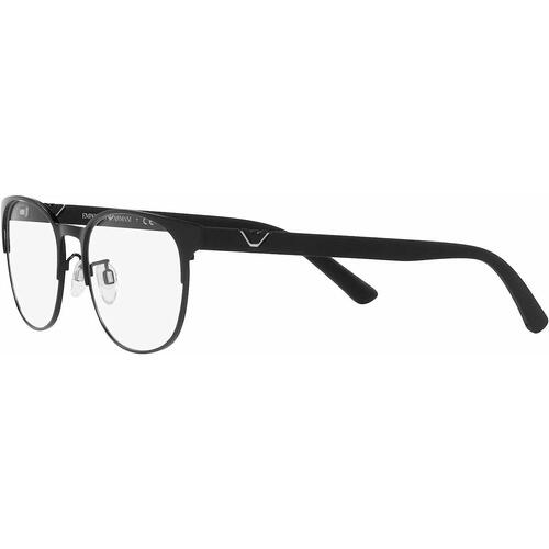 Brillestel Emporio Armani EA 1139