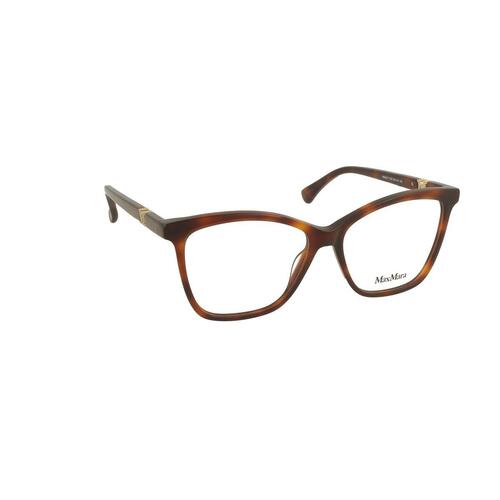 Brillestel Max Mara MM5017