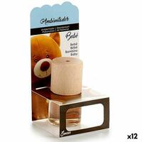 Luftfrisker Baby (12 enheder)