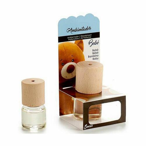 Luftfrisker Baby (12 enheder)