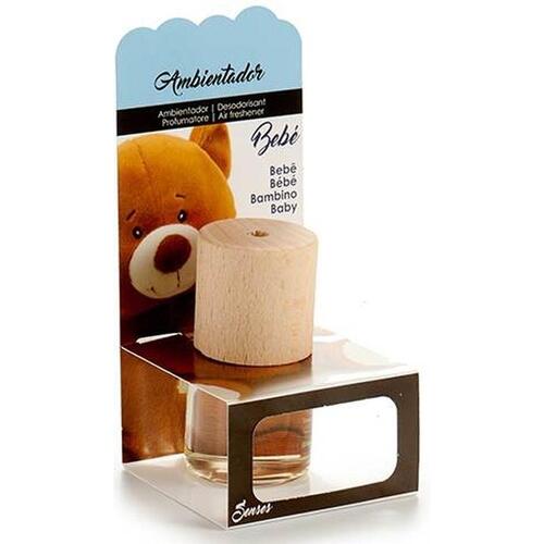 Luftfrisker Baby (12 enheder)