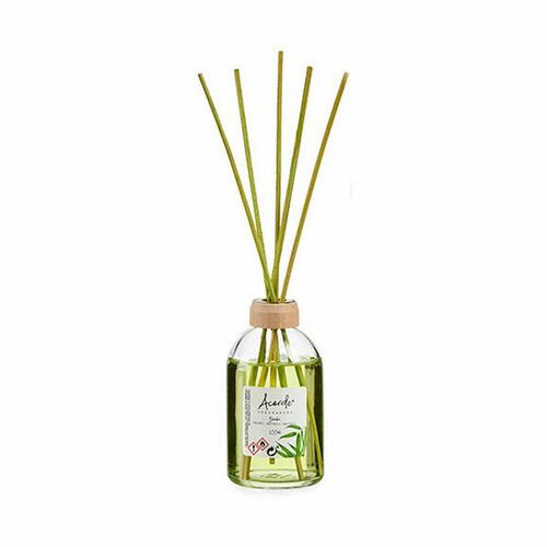 Duftpinde Bambus 100 ml (6 enheder)