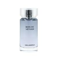 Herreparfume Karl Lagerfeld EDT Bois De Vétiver 100 ml