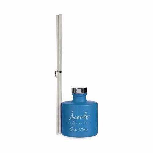 Duftpinde Spa 100 ml (6 enheder)