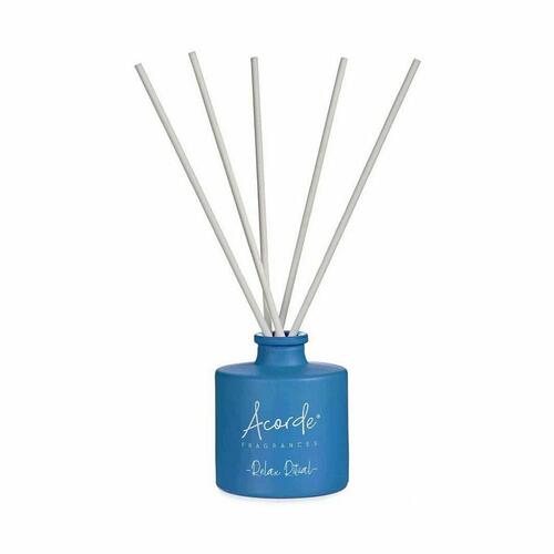 Duftpinde Spa 100 ml (6 enheder)