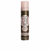 Tørshampoo Colab Dark 200 ml