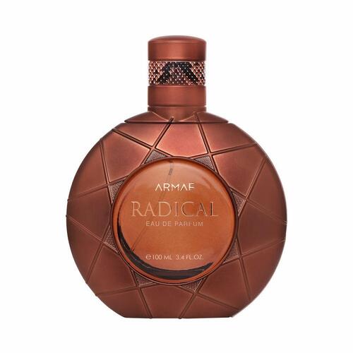 Herreparfume Armaf EDP Radical Brown 100 ml