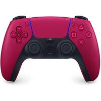 Controller PS5 Sony CCT-DS-151
