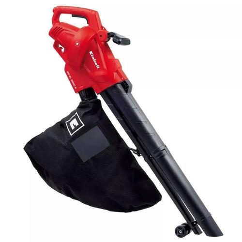 Einhell Elektrisk Løvblæser GC-EL 2500 E 3433300