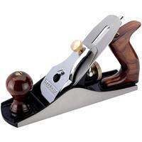 siklinge 250 mm 45241