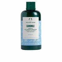 Øjne makeupfjerner The Body Shop Camomile 250 ml