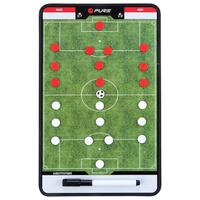 Bolde til fodbold