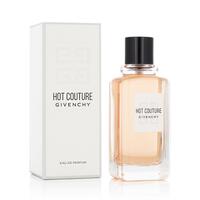 Dameparfume Givenchy EDP Hot Couture 100 ml