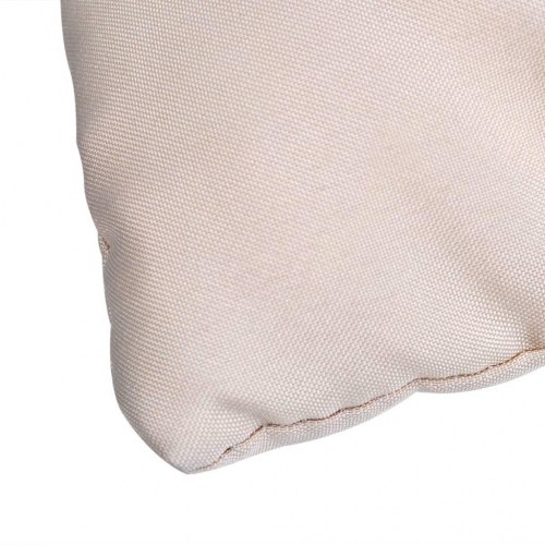 Cremefarvet hynde til gyngesofa 150 cm