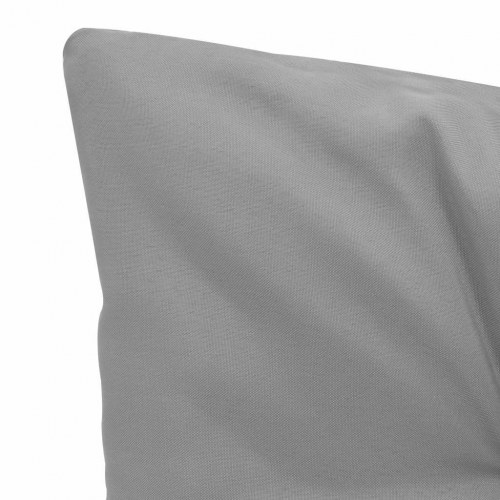 Hynde til gyngesofa 100 cm grå