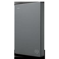Harddisk Seagate STJL1000400 2,5"