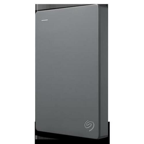 Harddisk Seagate STJL1000400 2,5"