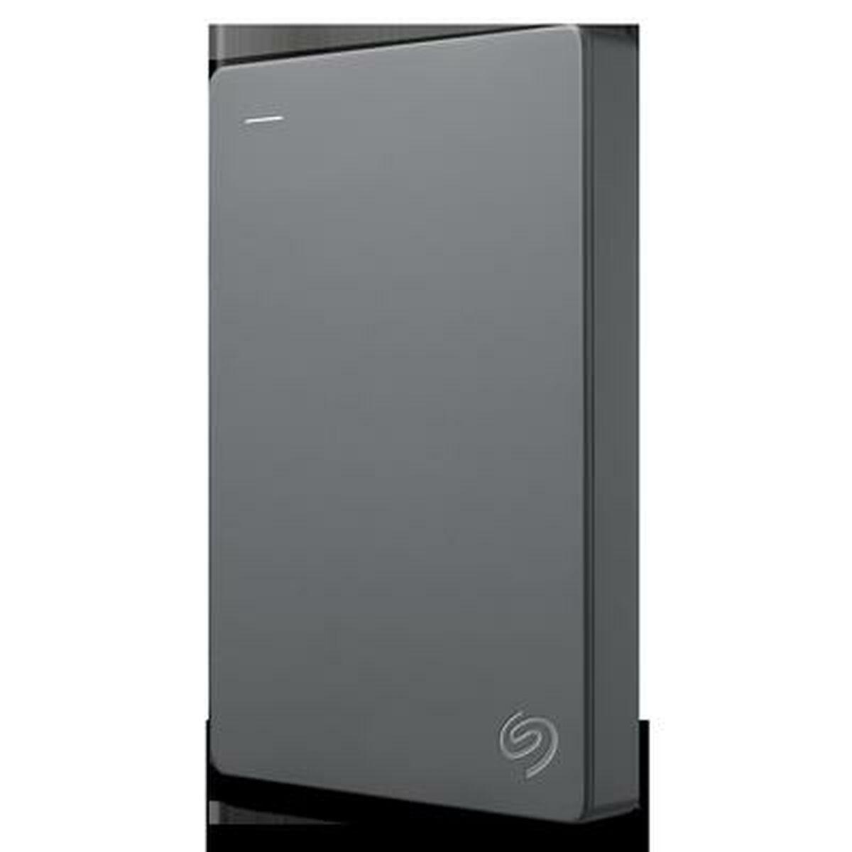 Harddisk Seagate STJL1000400 2,5"