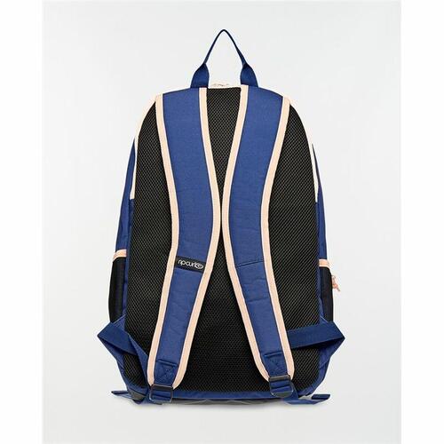 Sportsrygsæk Rip Curl Ozone Blå 30 L