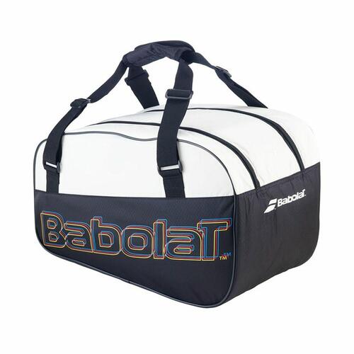 Bats Babolat Lite Hvid Multifarvet