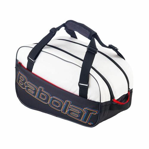 Bats Babolat Lite Hvid Multifarvet