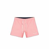 Badetøj til Mænd Champion Beachshort Pink M