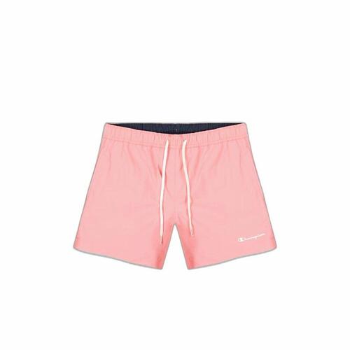 Badetøj til Mænd Champion Beachshort Pink M