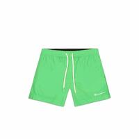 Badetøj til Mænd Champion Beachshort Grøn S